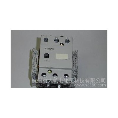 西門(mén)子交流接觸器3TF4622-0XM0