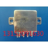 直流接觸器 西安供應(yīng)MZJ-200Z MZJ-400A MZJ-400B MZJ-400C  原裝