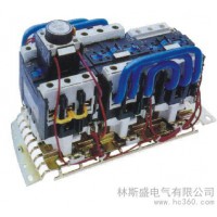 供應(yīng)CJX2-D80,95交流接觸器 技術(shù)參數(shù) 圖片 簡介