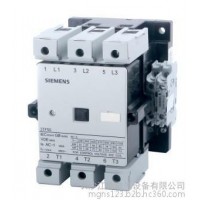 湖南長(zhǎng)沙西門子接觸器代理3TF51220XG2現(xiàn)貨