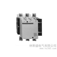 供應(yīng)CJX2-D410交流接觸器 市場價格 報價 優(yōu)惠