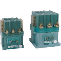 CJ40-630A交流接觸器，型號齊全，價格合理。