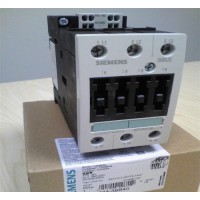 特價西門子交流接觸器3RA2908-1A現(xiàn)貨3RA系列3RA