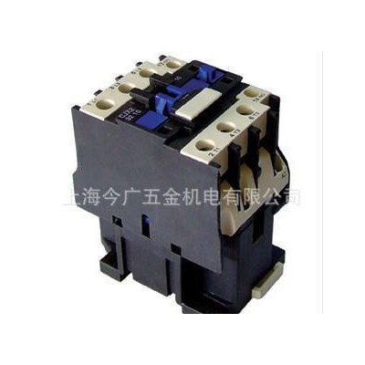 西門子3TF系列接觸器 3TF4922-0X