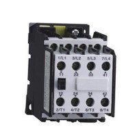 正泰交流接觸器CJ20-63A輔助觸頭2常開(kāi)2常閉保證出