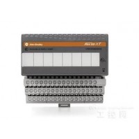 羅克韋爾 接觸器100C12DJ10