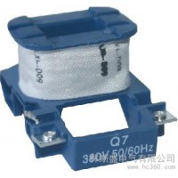 供應(yīng)CJX2-D09線圈交流接觸器 現(xiàn)貨 圖片 廠商 價格