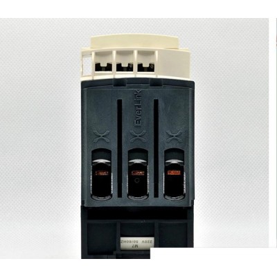 特價(jià)高品質(zhì)施耐德交流接觸器LC1-D50