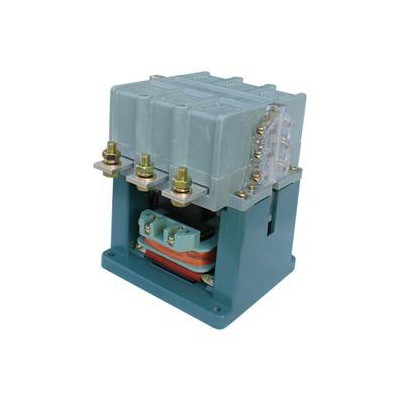 CJ40-125A交流接觸器，全國 價(jià)銷售