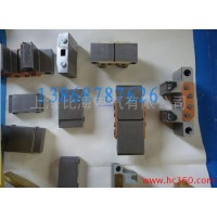 供應(yīng)CJX1-170 CJX1-250，CJX1-400 CJX接觸器配件