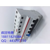 ABB、三菱接觸器PST105-600-70熱賣商品