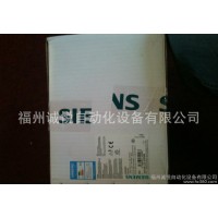 特價西門子接觸器3TF5422-0XM0