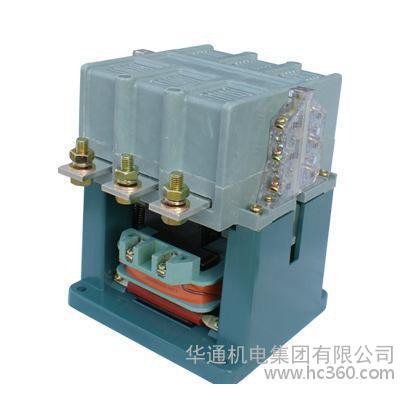 CFC40-1000交流接觸器，直銷，品質