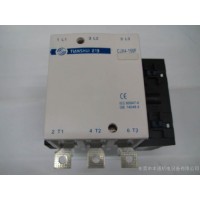 供應(yīng)天水二一三CJX4-150F AC38V低壓接觸器
