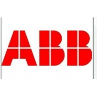 ABB低壓接觸器一級代理，大量庫存，A50-30-11
