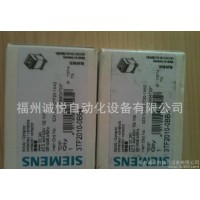 全新德國西門子接觸器3TF2010-0BB4