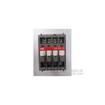 A300-30-11代理現(xiàn)貨湖南長(zhǎng)沙安全最