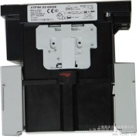 供應(yīng)西門子Siemens3TF5022-0XG0西門子接觸器