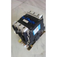 廠家批發(fā) 交流接觸器 CJX2-4011 40A,銀點，量大優(yōu)惠