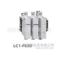 四極/三極接觸器、LC1F2654M7、LC1F225Q7、