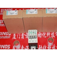 Siemens/西門子低壓接觸器3RT1066-6AT36