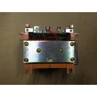 （直銷）CKJ5-80/1140V交流真空接觸器，電壓均有，