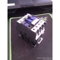 供應(yīng)BJ0910CJX2交流接觸器**