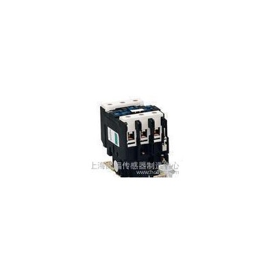 特價西門子交流接觸器 3TB-4422 現(xiàn)
