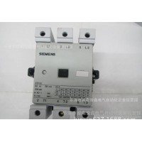 **原裝：SIEMENS/西門子接觸器3TF5011-0X
