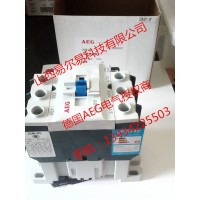 MML169N3100+FAS 德國AEG接觸器 華北總代理，假一罰十