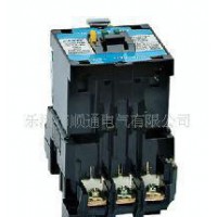 CJX8-105  B105-3-22交流接觸器