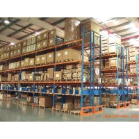 ABB系列ZL750接觸器現(xiàn)貨銷售，陜西寶雞延安禮泉銅川漢中榆林