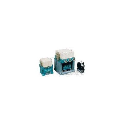 供應(yīng)銀點(diǎn)低壓交流接觸器CJT20-100A 