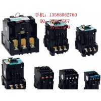CJX8-170 B170 B-170 CJX8系列交流接觸器
