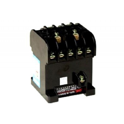 CJT1交流接觸器，CJT1-60A/100A/150