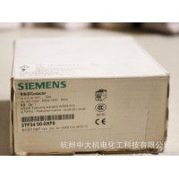 西門子交流接觸器3TF3400-0X   額定電流32A,發(fā)