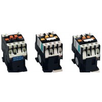 【天正】JZC4-40 220V接觸器式繼電器  實現(xiàn)自動低壓繼電器