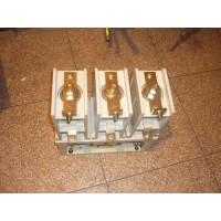 供應(yīng)信利Truly電力，礦用空氣真空斷路器，接觸器