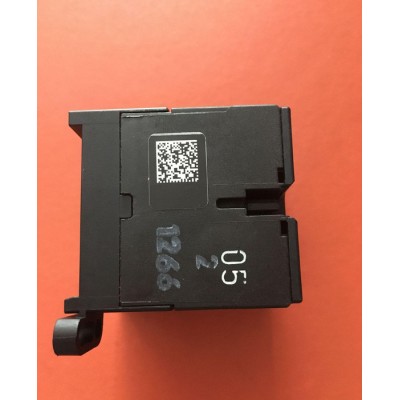 **產(chǎn)品，優(yōu)選亙佳ABB B7-30-10*24V 