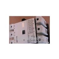 特價西門子交流接觸器 3TF-3300 3TF-3311 現(xiàn)