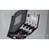 哪里買西門子直流接觸器3TF4122-1XE4     12