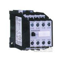 供應(yīng)施耐德、西門子LC1-D/E 3TF/3TB/3TH等交流接觸器