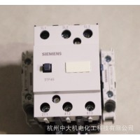 西門子接觸器3TF4522-0XQ0,3TF4511-0XM