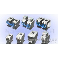TJ40-C切換電容器接觸器  質(zhì)量保證 歡迎來電選購