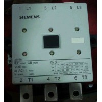 供應(yīng)西門子Siemens3TF473TF47交流接觸器