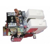 天水CZ18-40/20 系列直流接觸器DC110V.220V