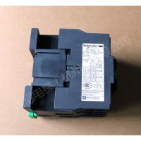 自動扶梯/自動人行道主接觸器E32-01 杭州西尼 扶梯配件