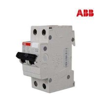 供應(yīng)ABB接觸器，ABB斷路器，ABB繼電器  ABB平頂山特約代理商