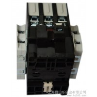 供應(yīng)西門子交流接觸器3TF4522-0XQ0  上海代理