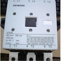 供應(yīng)西門子Siemens3TF53交流接觸器3TF53